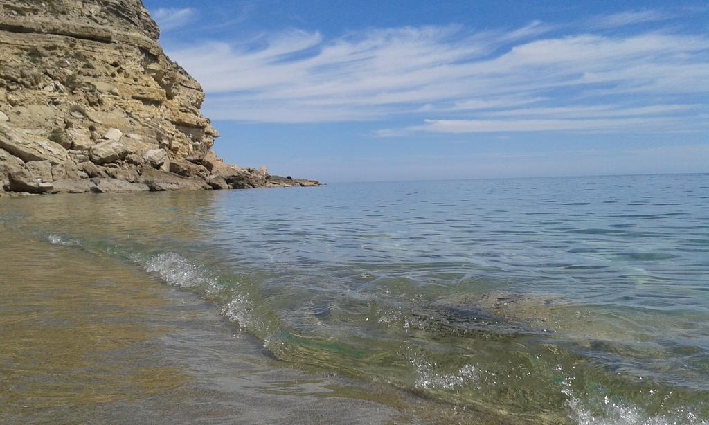 Bed & Breakfast Au Paradis Cathare